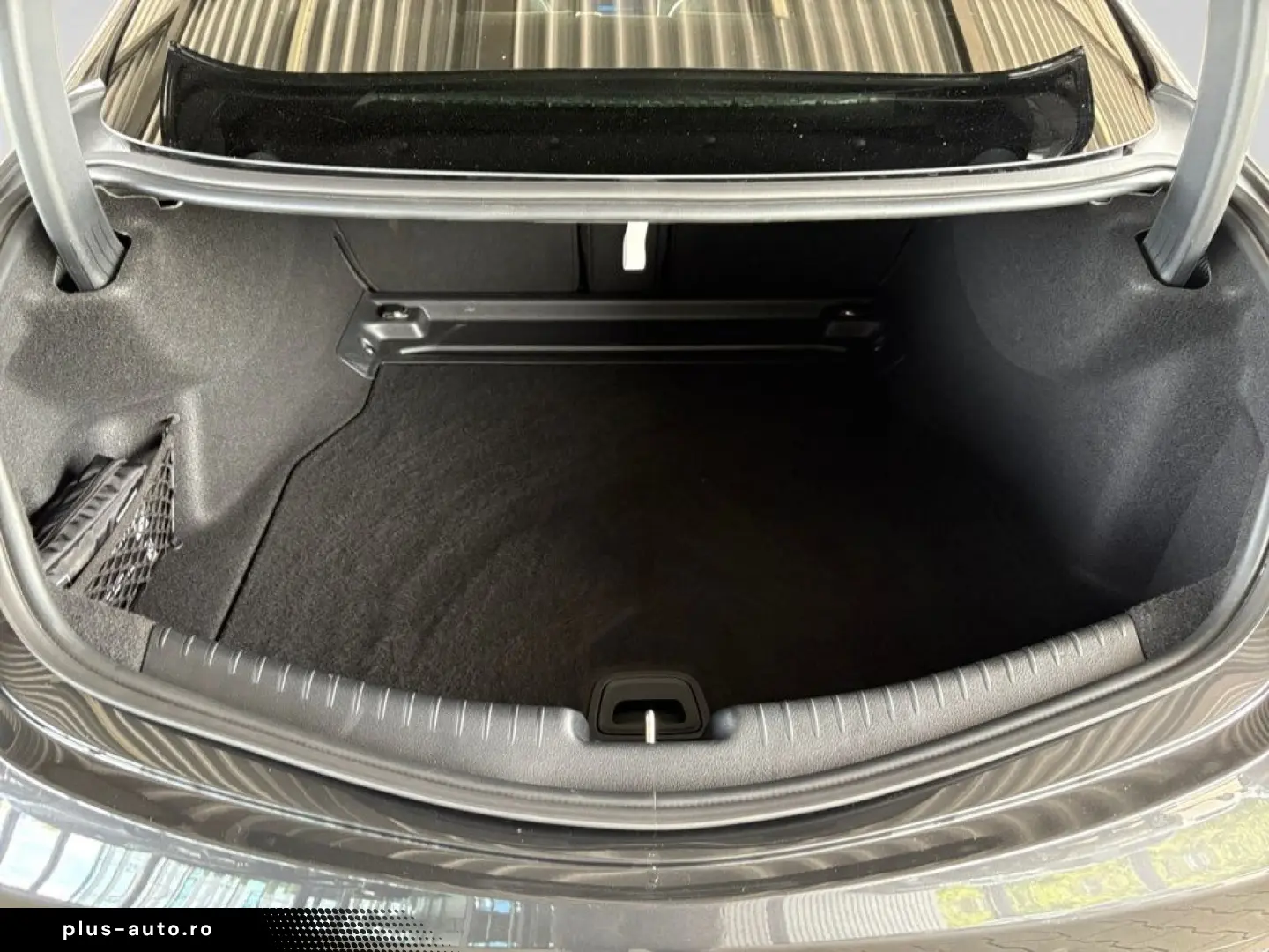 MERCEDES-BENZ CLE 220d AMG DIGLI AMBI DISTR  PANO 360  SHZ