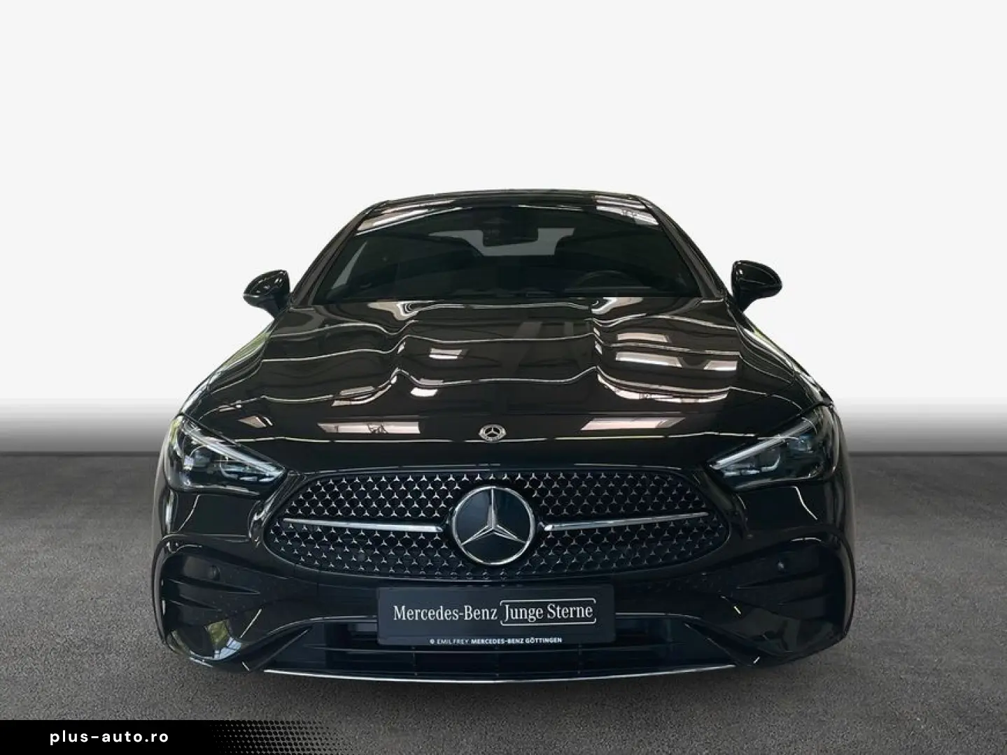 MERCEDES-BENZ CLE 200 AMG Adva  PANO 20'' &hellip;