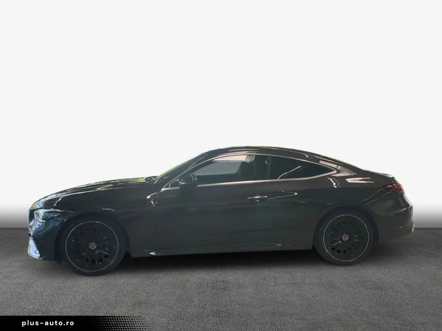 MERCEDES-BENZ CLE 200 AMG Adva  PANO 20'' &hellip;