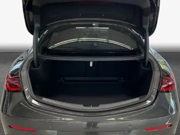 MERCEDES-BENZ CLE 200 AMG
