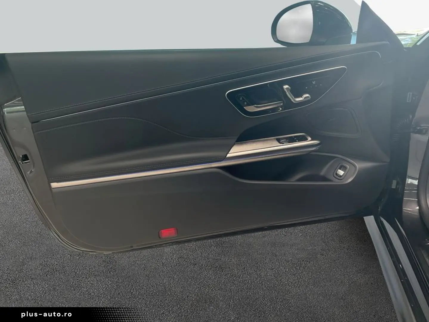 MERCEDES-BENZ CLE 200 AMG Adva  PANO 20'' &hellip;