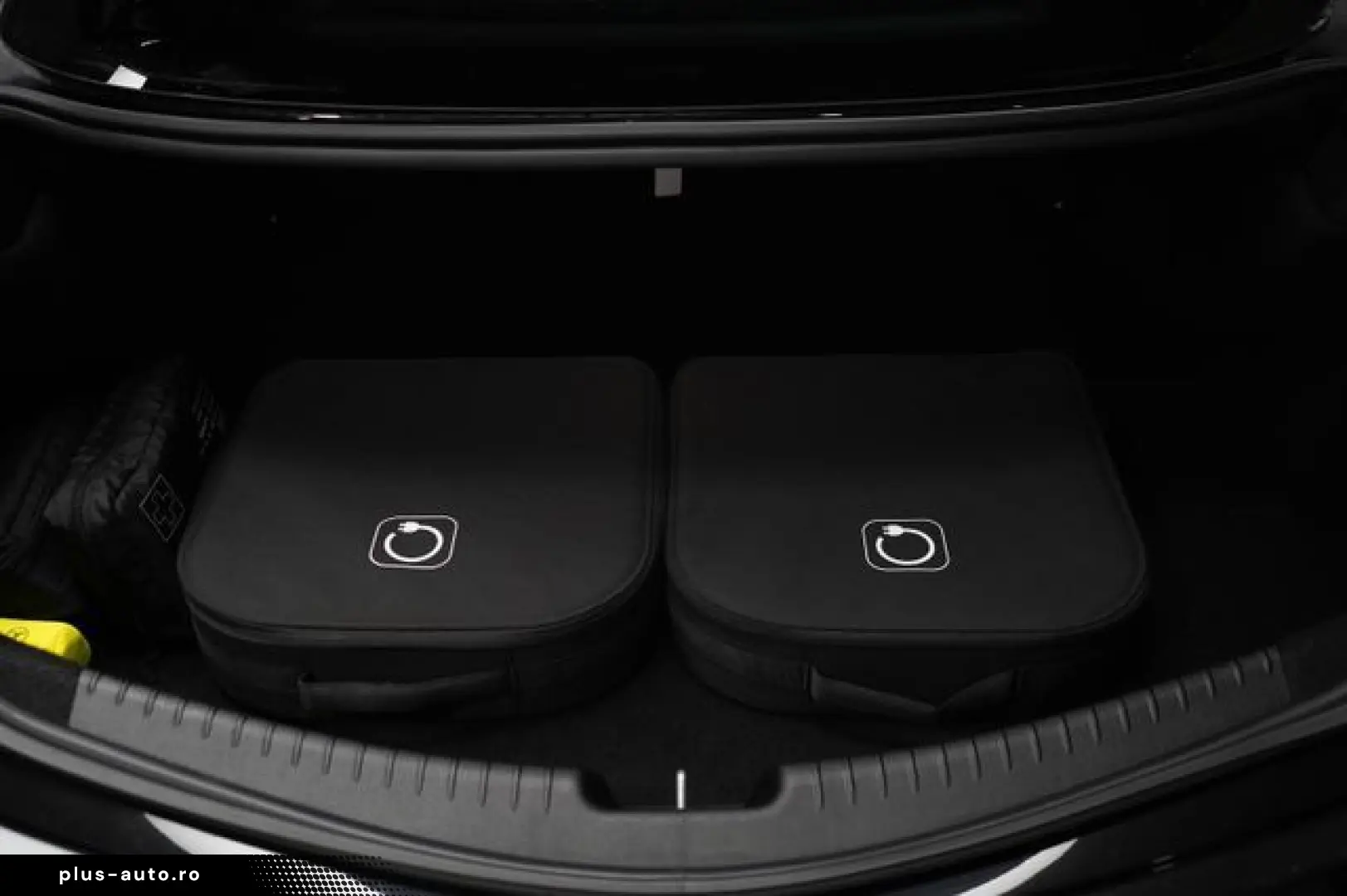 MERCEDES-BENZ CLE 300e AMG Line Premium   Pano Burm