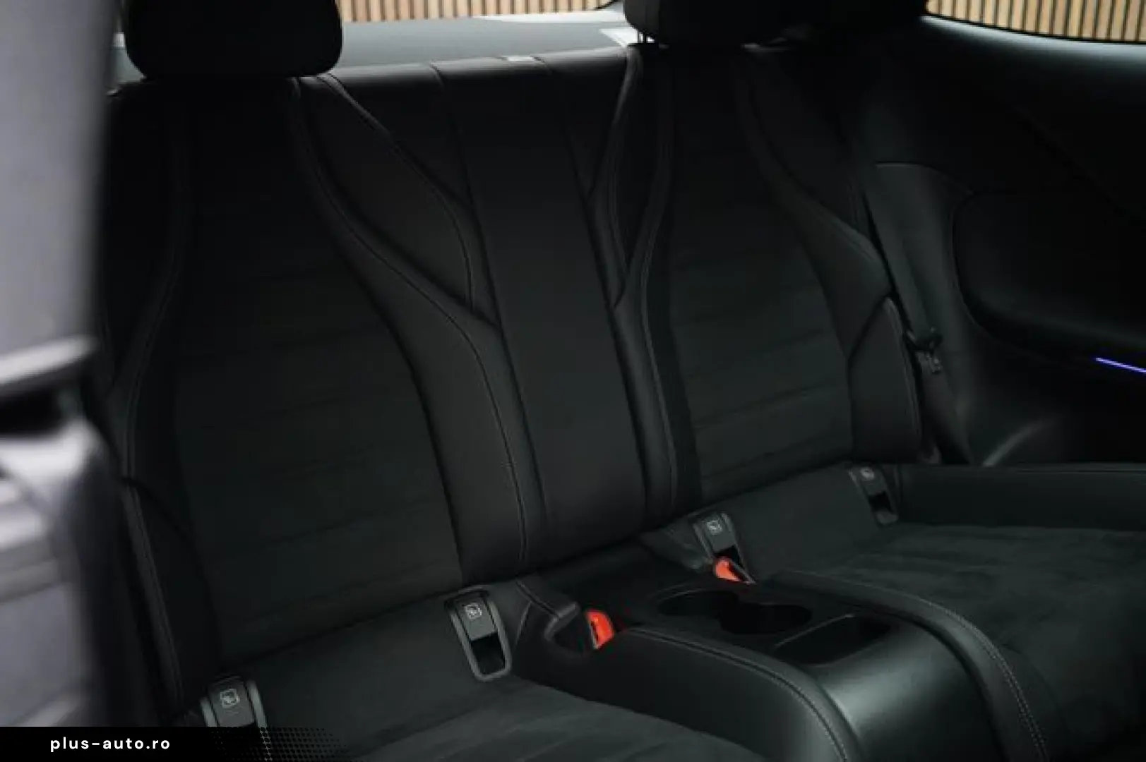 MERCEDES-BENZ CLE 300e AMG Line Premium   Pano Burm