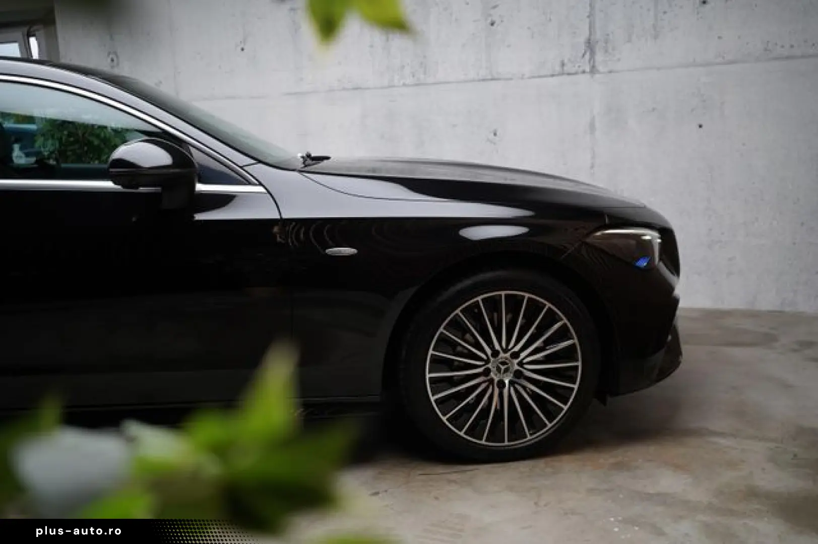 MERCEDES-BENZ CLE 300e AMG Line Premium   Pano Burm