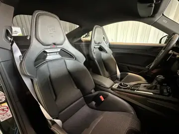 Porsche 992 911 GT3 Touring