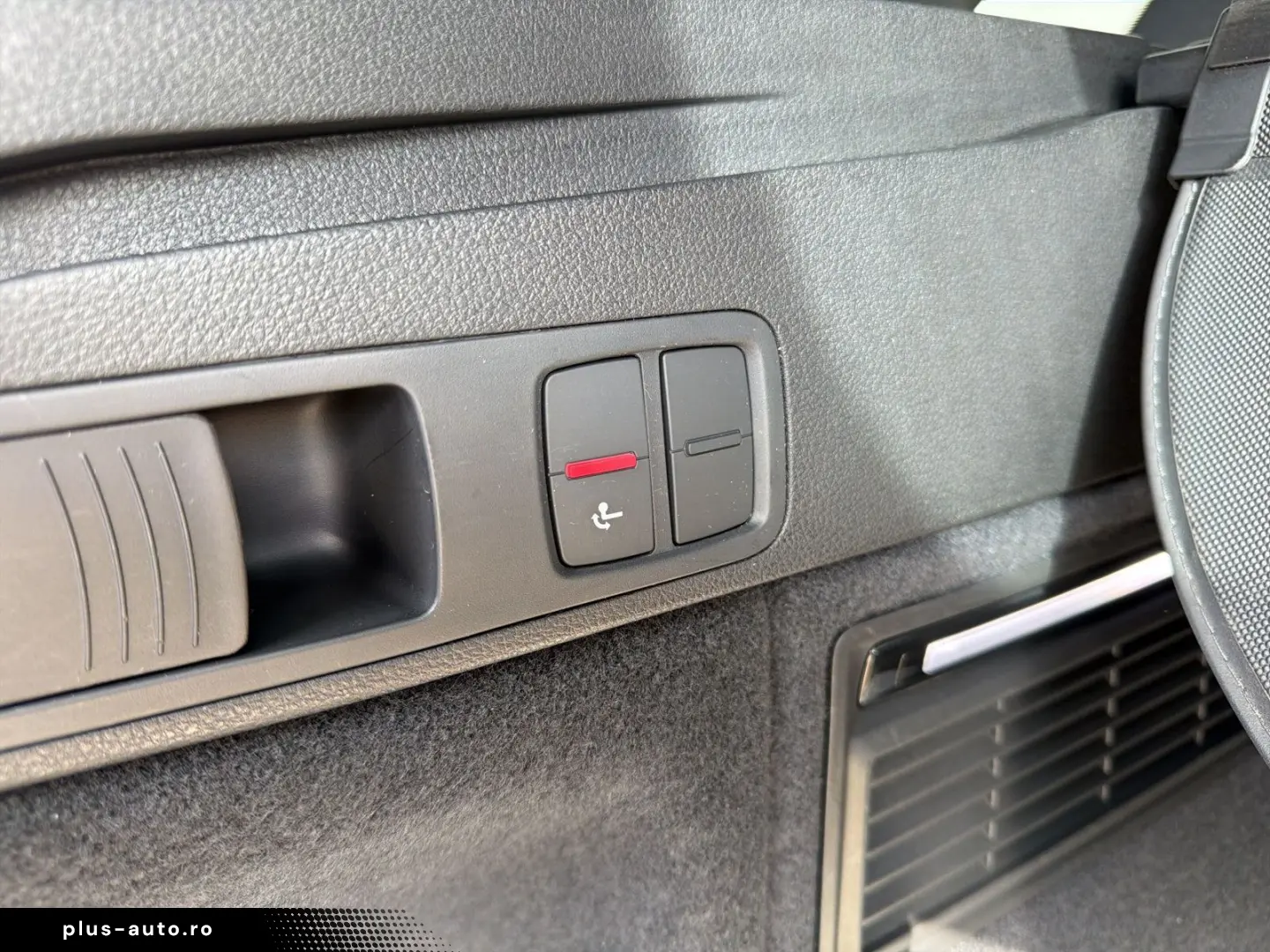 AUDI Q5 40 TDI qu advanced LED TOUR LEDER VIRTUAL AHK