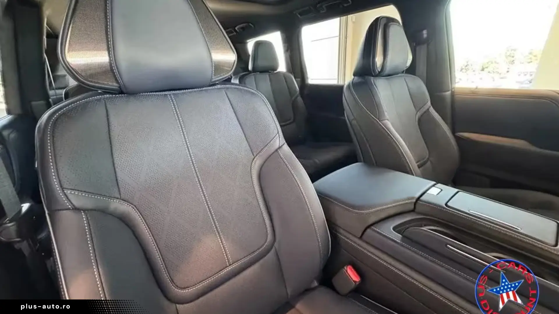 Infiniti Now! 2026 QX80 Sport 3.5L V6 AWD. 7 Sits