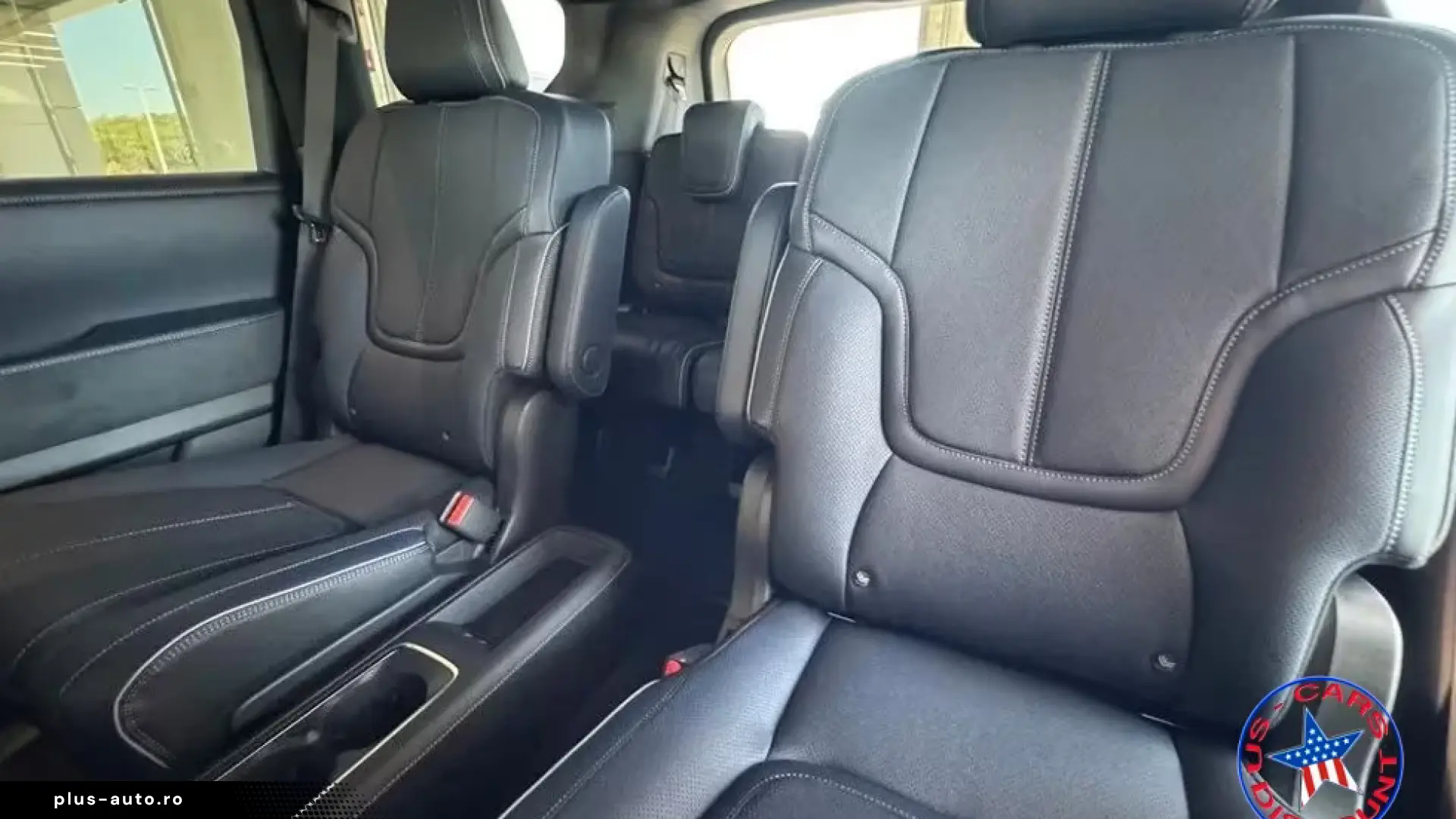 Infiniti Now! 2026 QX80 Sport 3.5L V6 AWD. 7 Sits
