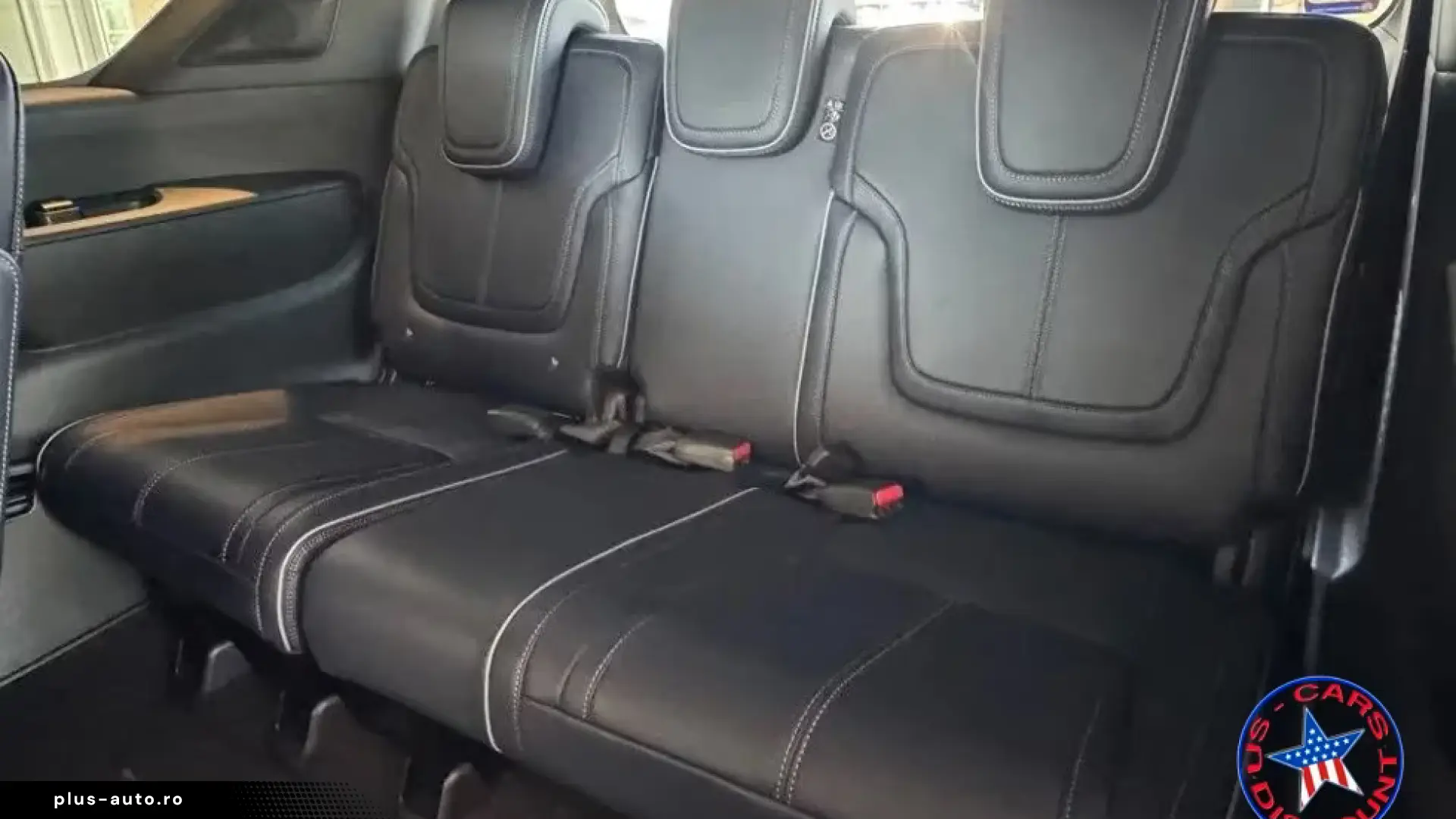 Infiniti Now! 2026 QX80 Sport 3.5L V6 AWD. 7 Sits
