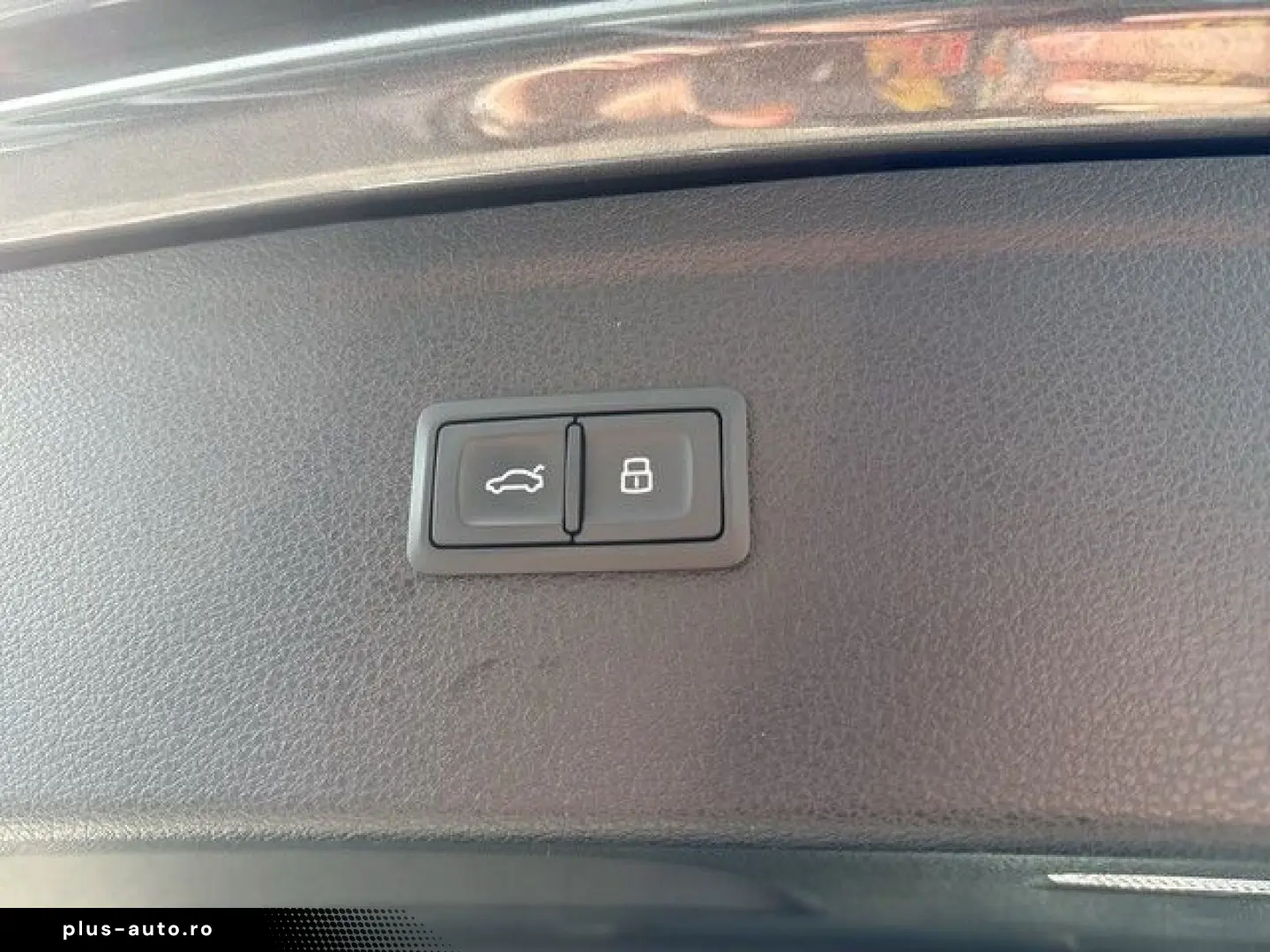 AUDI Q5 40 TDI S-tronic S line quattro AHK NAVI LED
