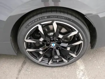 BMW 430 i xDrive Coupé Aut M Sport