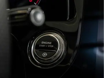 MERCEDES-BENZ E 450 d 4M AMG