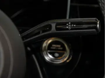 MERCEDES-BENZ E 450 d 4M AMG