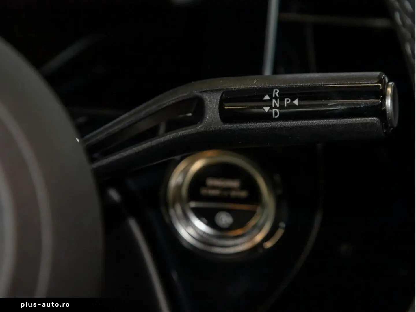 MERCEDES-BENZ E 450 d 4M AMG