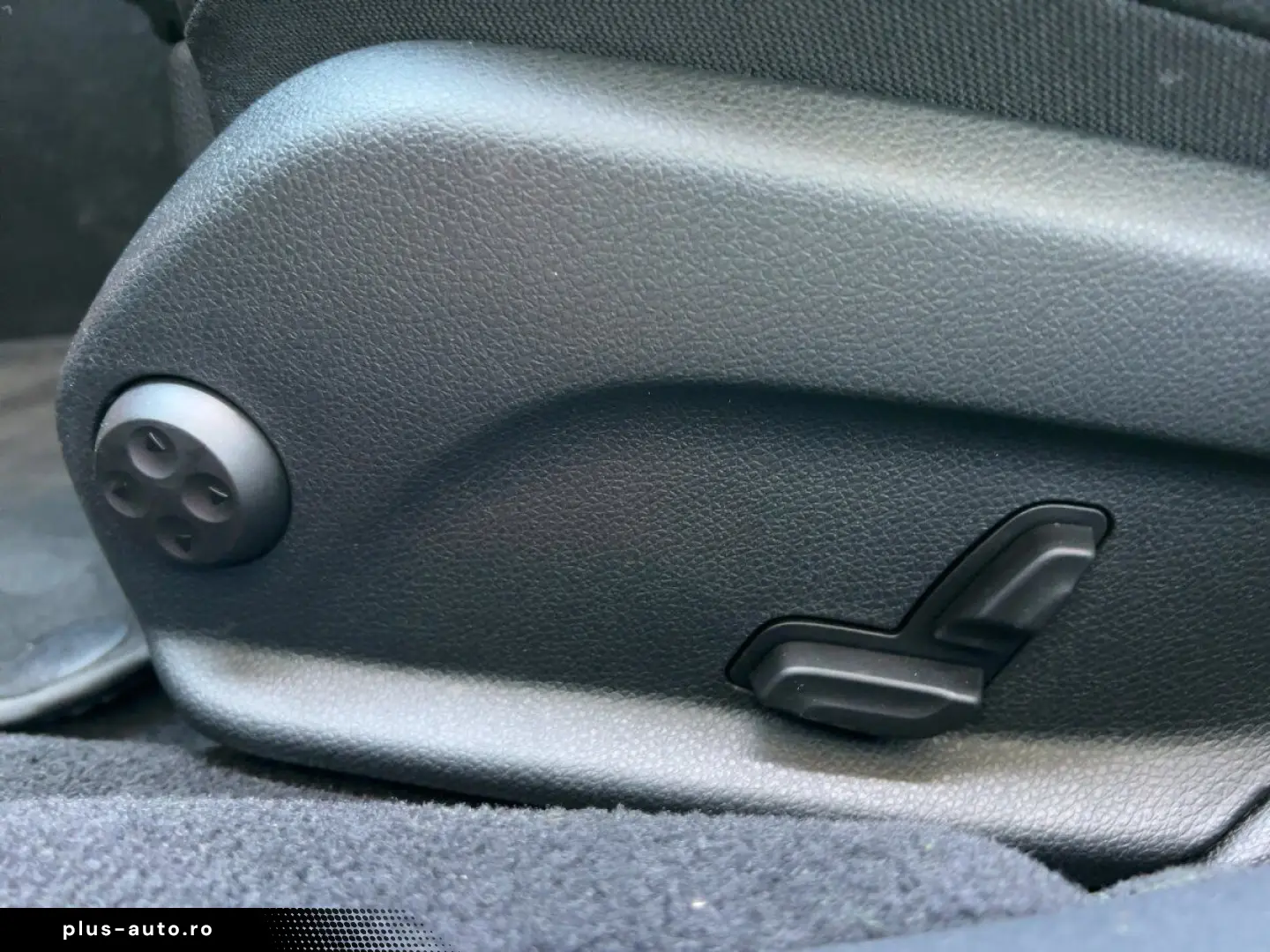 MERCEDES-BENZ E-Class 2023 — imagine 15
