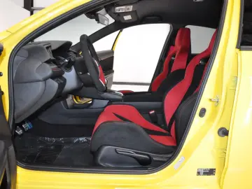 Honda Civic Type-R Limited Edition Neuwagen