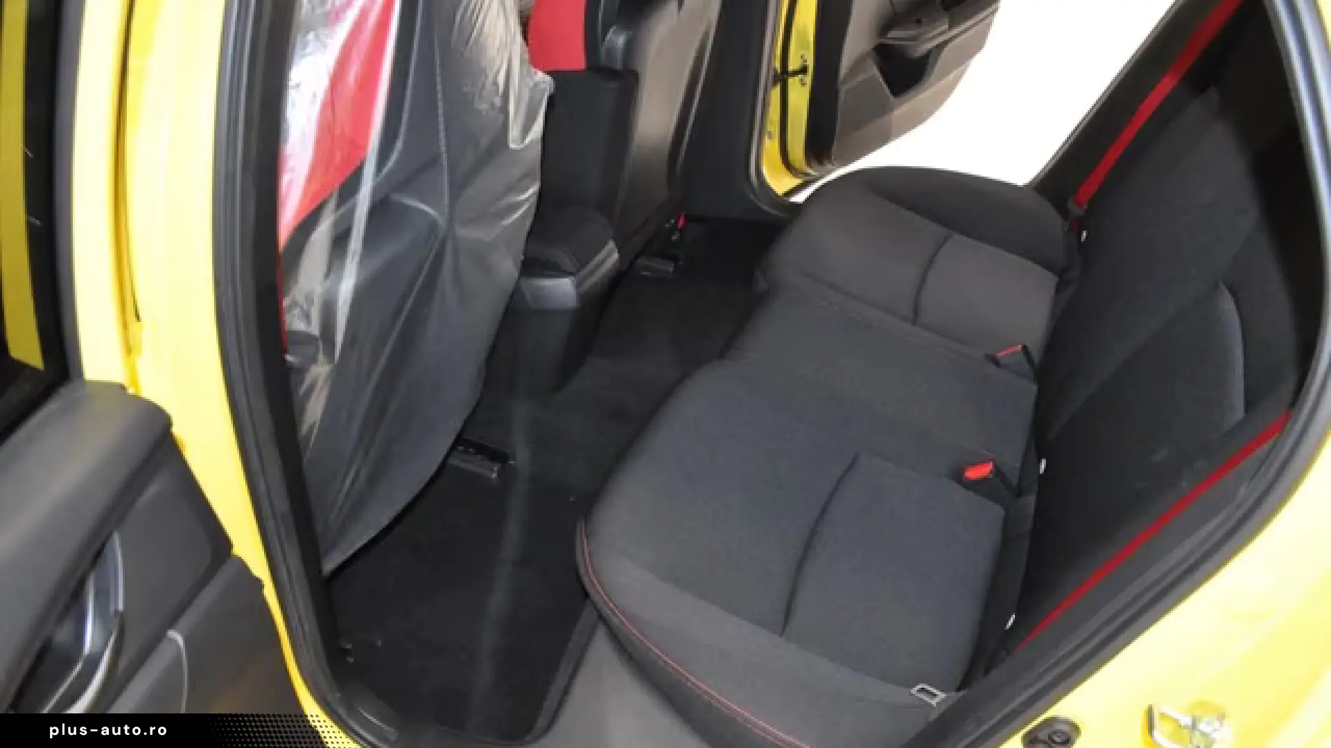 Honda Civic Type-R Limited Edition Neuwagen