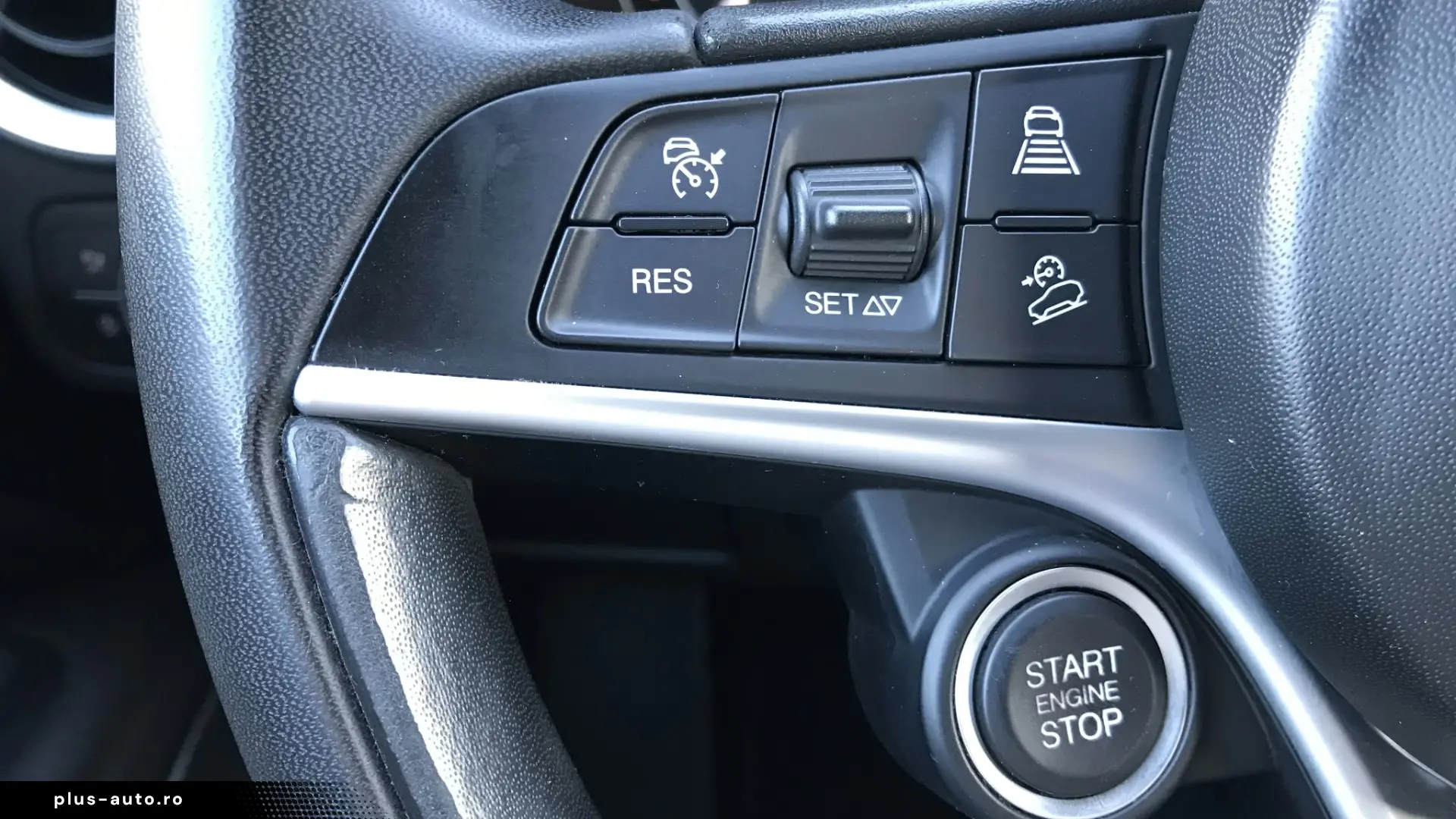 Alfa Romeo Stelvio 2.2 16V AT8 Q4 Business