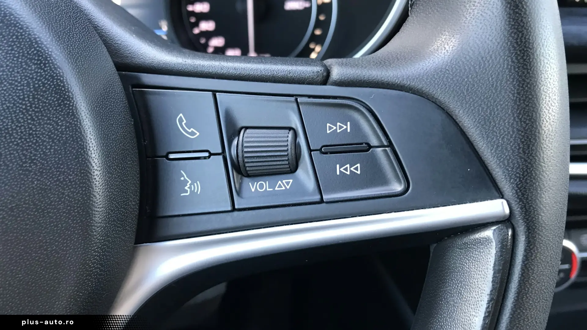 Alfa Romeo Stelvio 2.2 16V AT8 Q4 Business