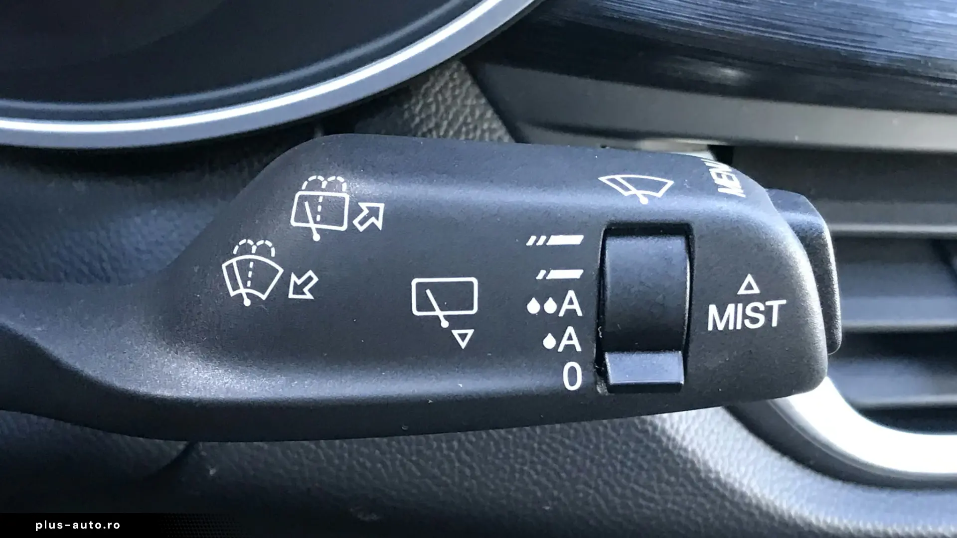 Alfa Romeo Stelvio 2.2 16V AT8 Q4 Business