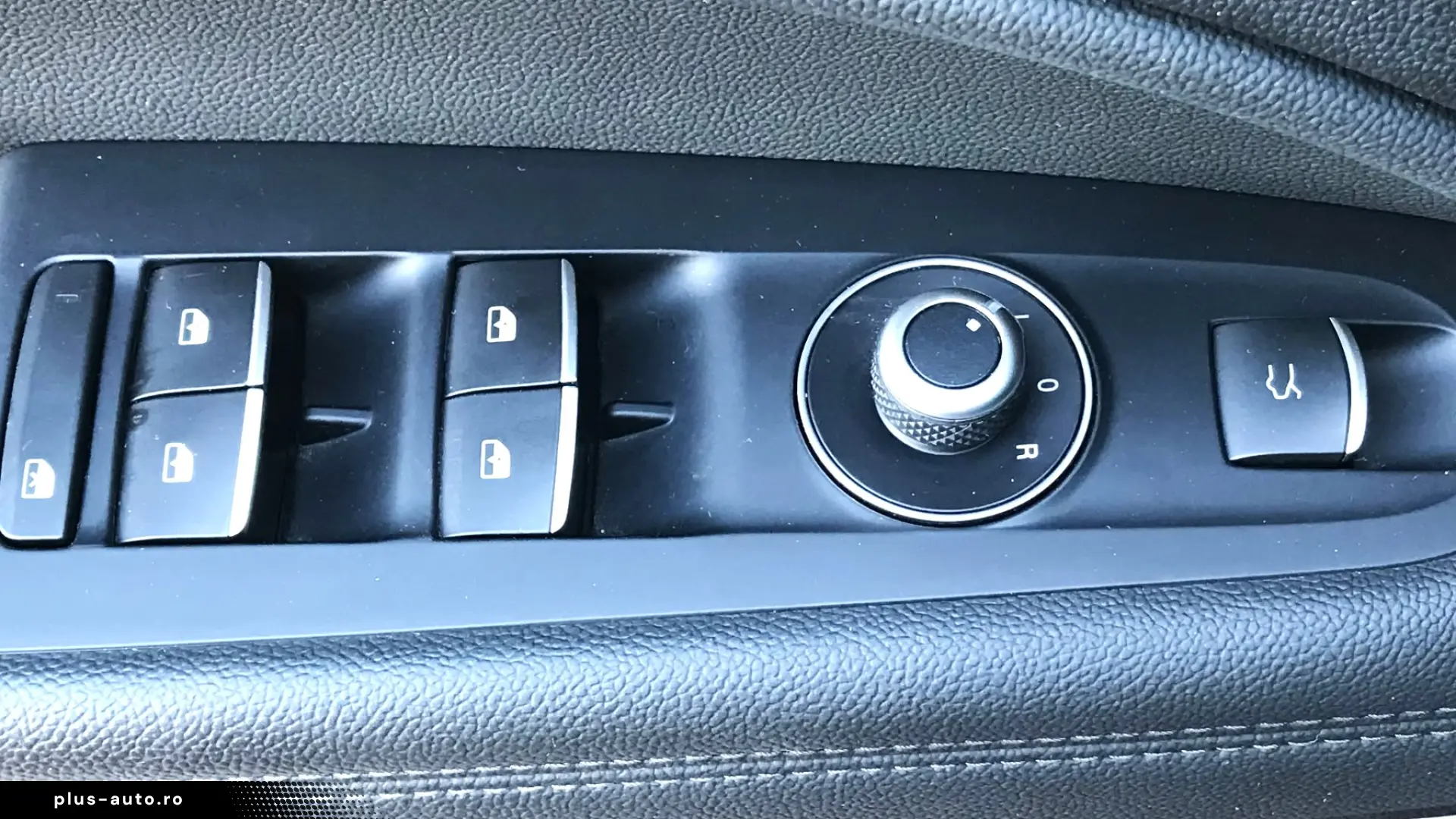 Alfa Romeo Stelvio 2.2 16V AT8 Q4 Business