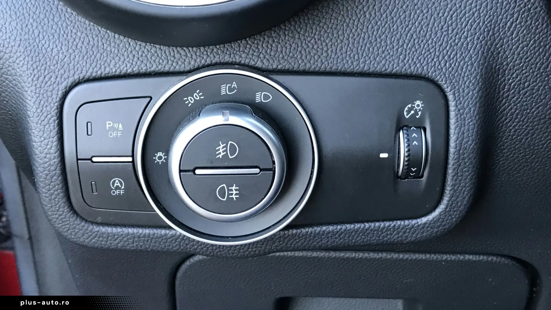 Alfa Romeo Stelvio 2.2 16V AT8 Q4 Business