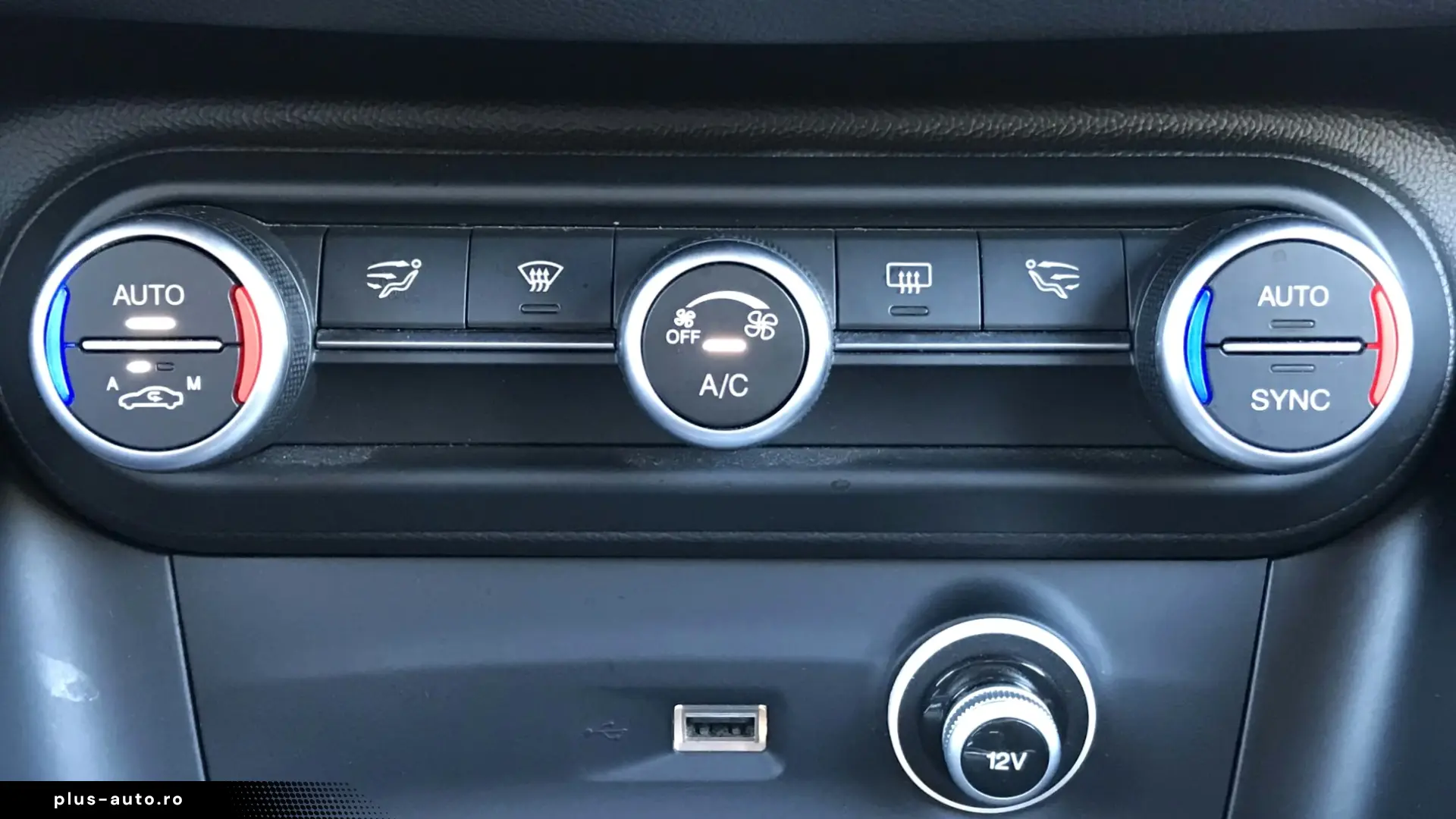Alfa Romeo Stelvio 2.2 16V AT8 Q4 Business