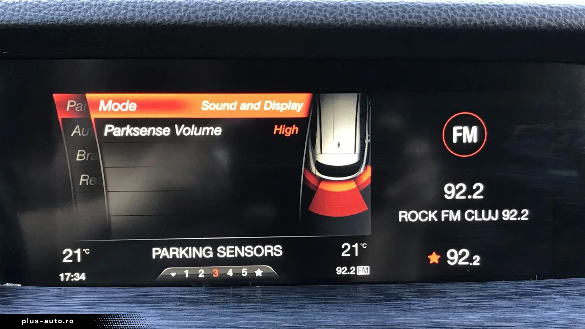 Alfa Romeo Stelvio 2.2 16V AT8 Q4 Business