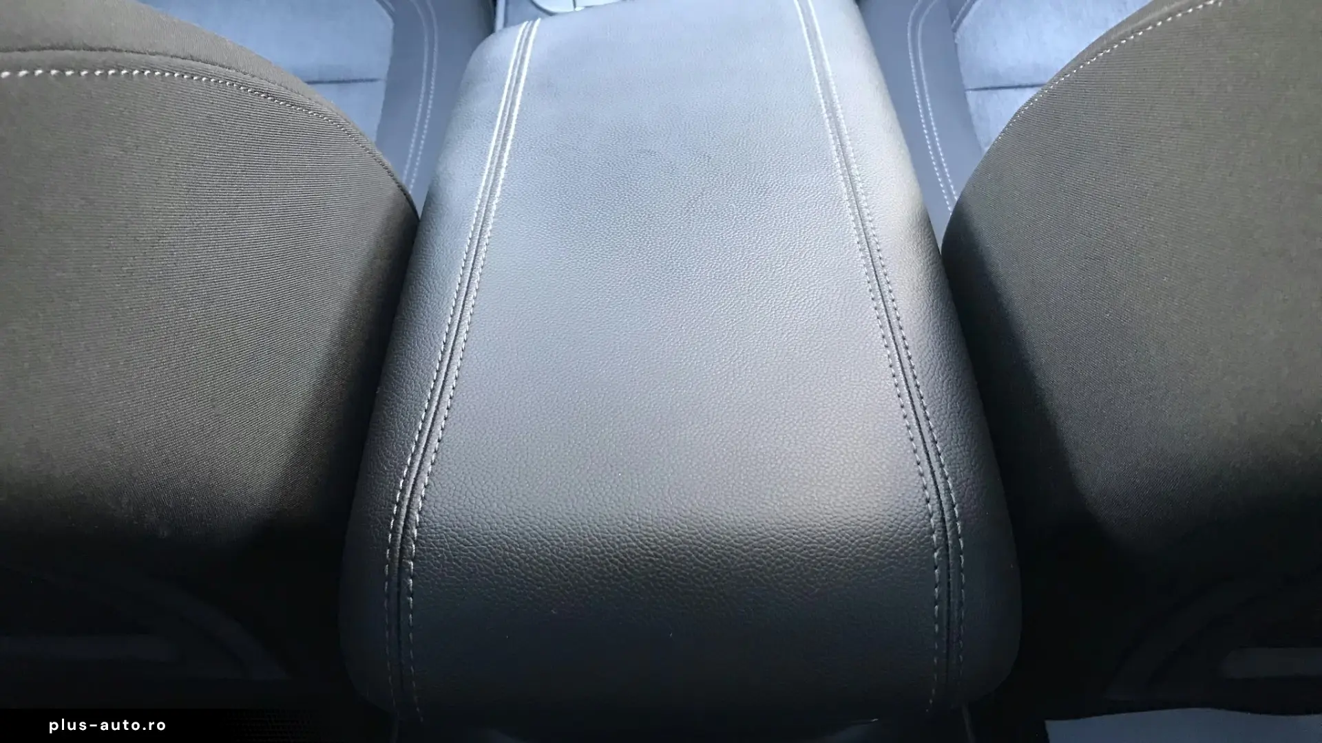 Alfa Romeo Stelvio 2.2 16V AT8 Q4 Business