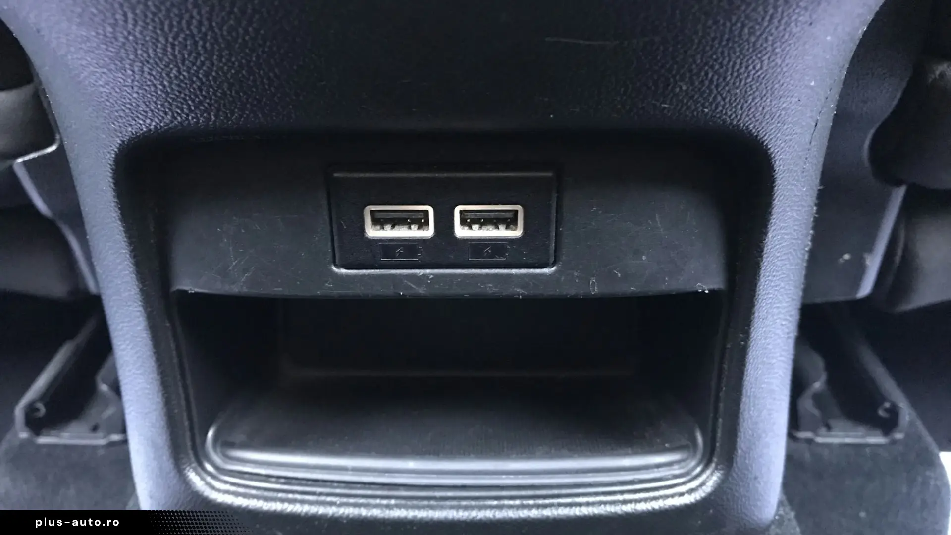 Alfa Romeo Stelvio 2.2 16V AT8 Q4 Business