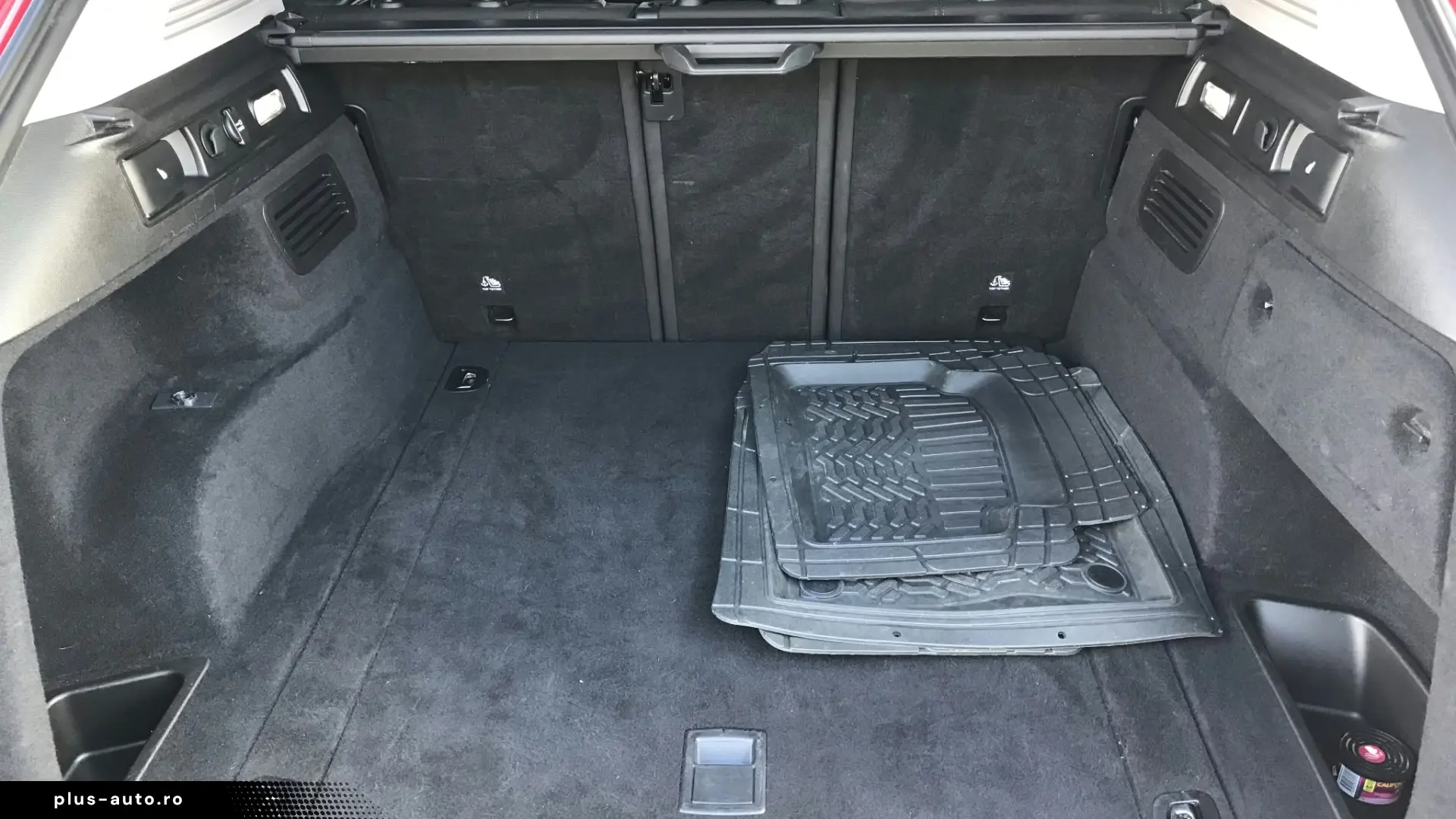 Alfa Romeo Stelvio 2.2 16V AT8 Q4 Business