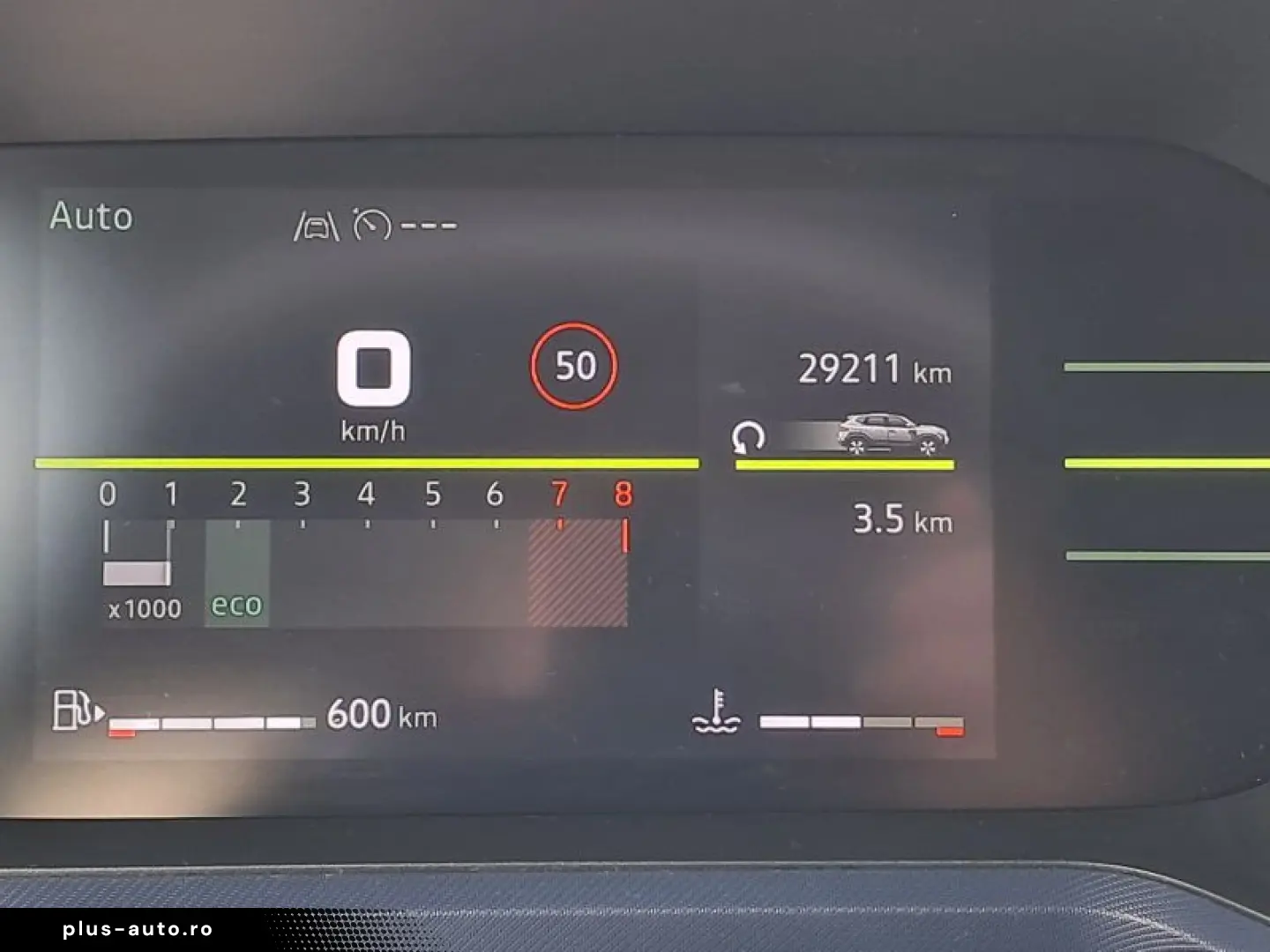 DACIA DUSTER 1.2 TCe MHEV 130CP Journey 4X4