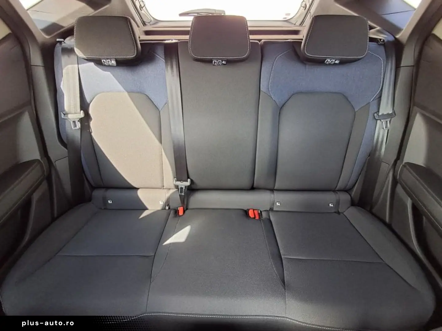 DACIA DUSTER 1.2 TCe MHEV 130CP Journey 4X4