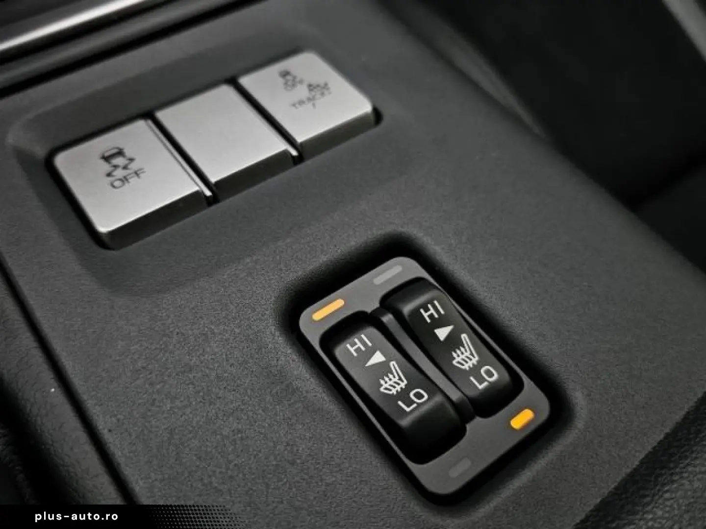 TOYOTA GR86 2 4L PREMIUM LED APPLE CARPLAY