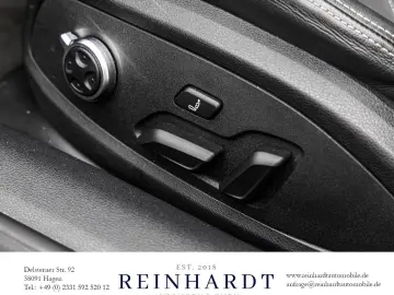 AUDI A5 COUPE 45TFSi Q 2x S LINE 19Z ACC PANO S-SITZE