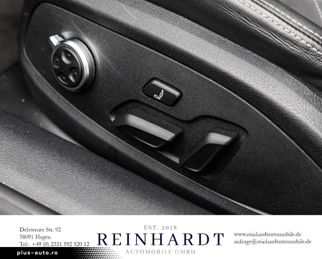 AUDI A5 COUPE 45TFSi Q 2x S LINE 19Z ACC PANO S-SITZE