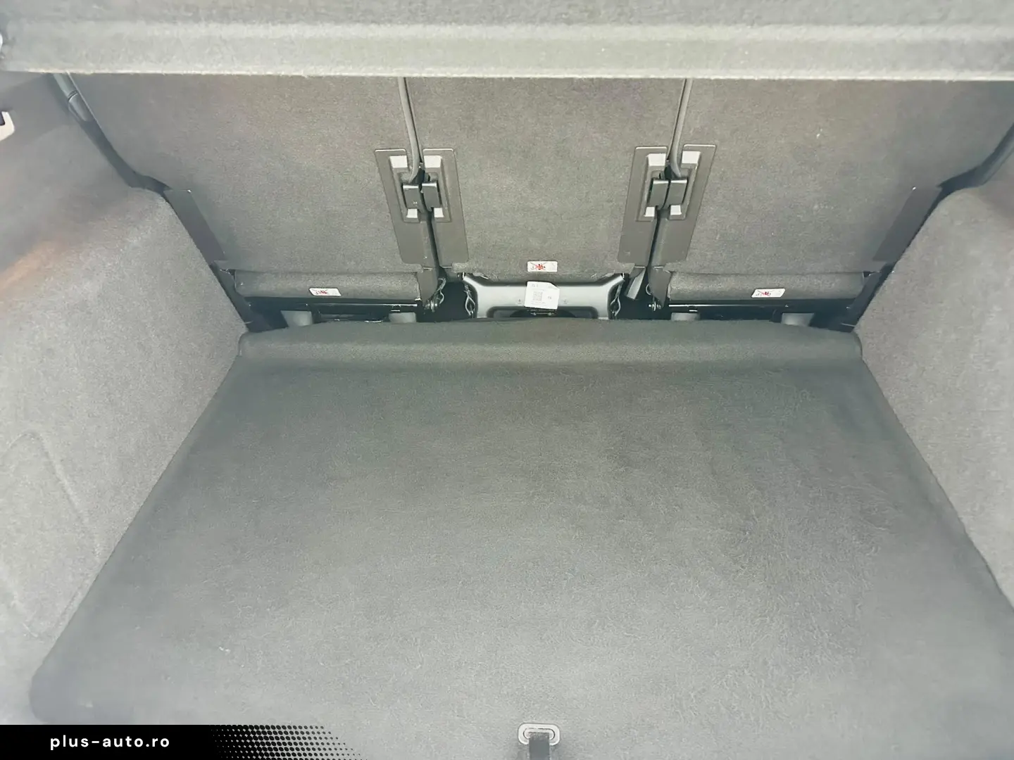 FORD C MAX 2016 1.5D E6 Garantie 12 Luni Rate Avans 0 Doar C