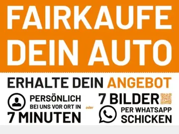 TOYOTA RAV4 Hybrid 4x4 Team Deutschland AHK