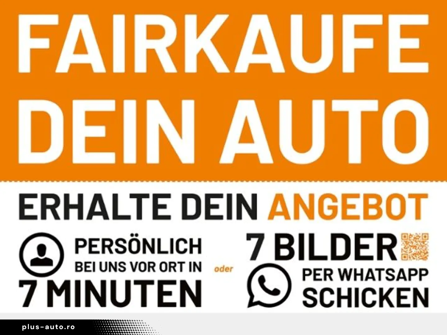 TOYOTA RAV4 Hybrid 4x4 Team Deutschland AHK