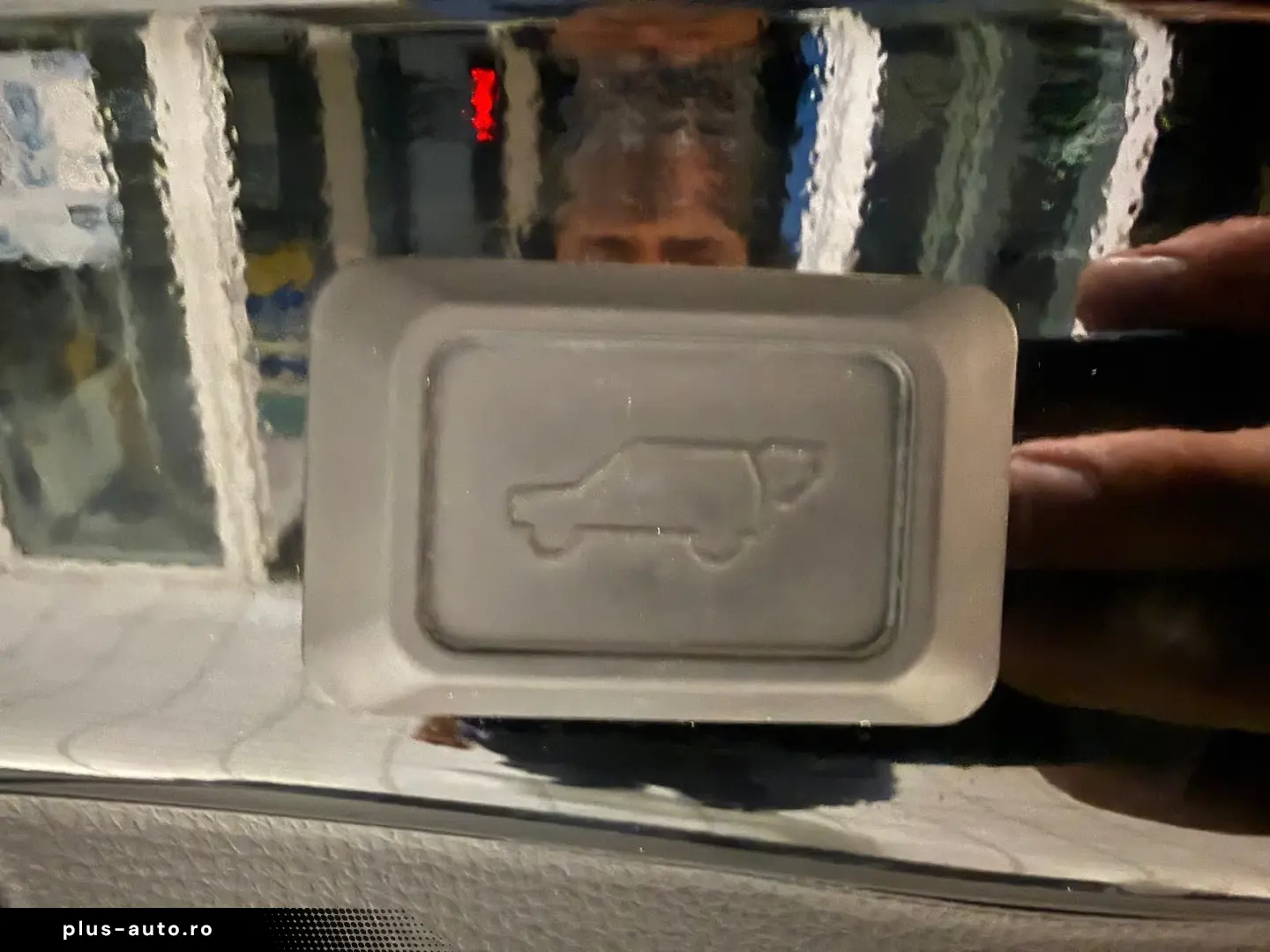 TOYOTA RAV 4 AUTOM.-4x4-LEDER-MOD. 2024-18 ZOLL-28.890-