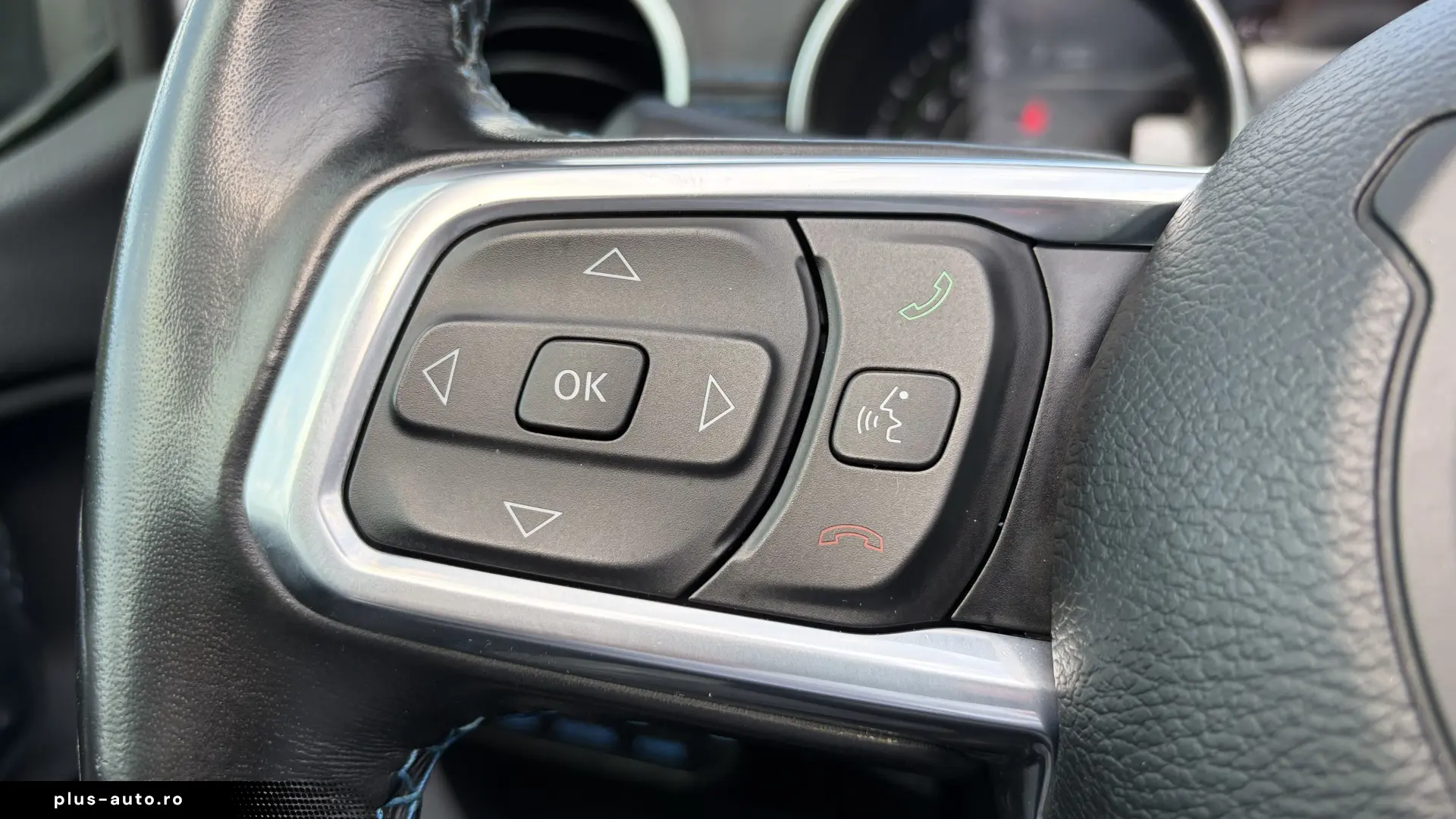 JEEP WRANGLER 4XE