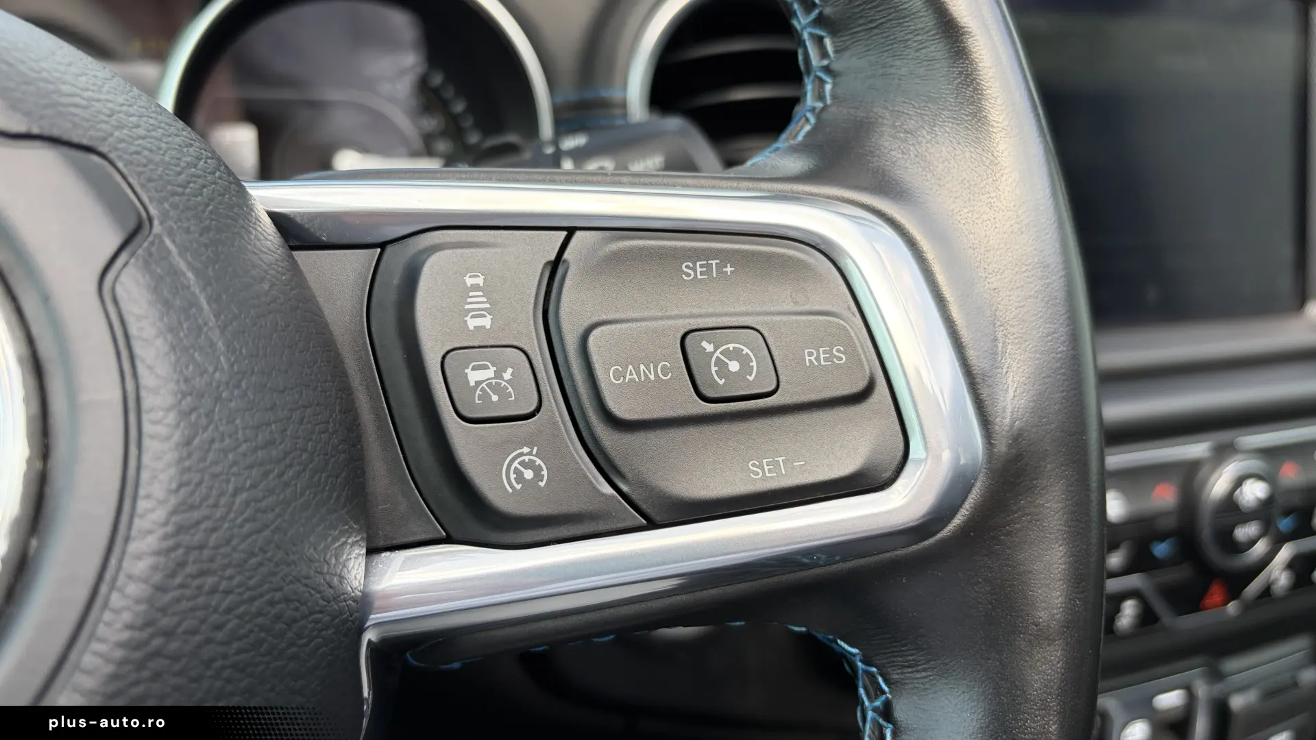 JEEP WRANGLER 4XE