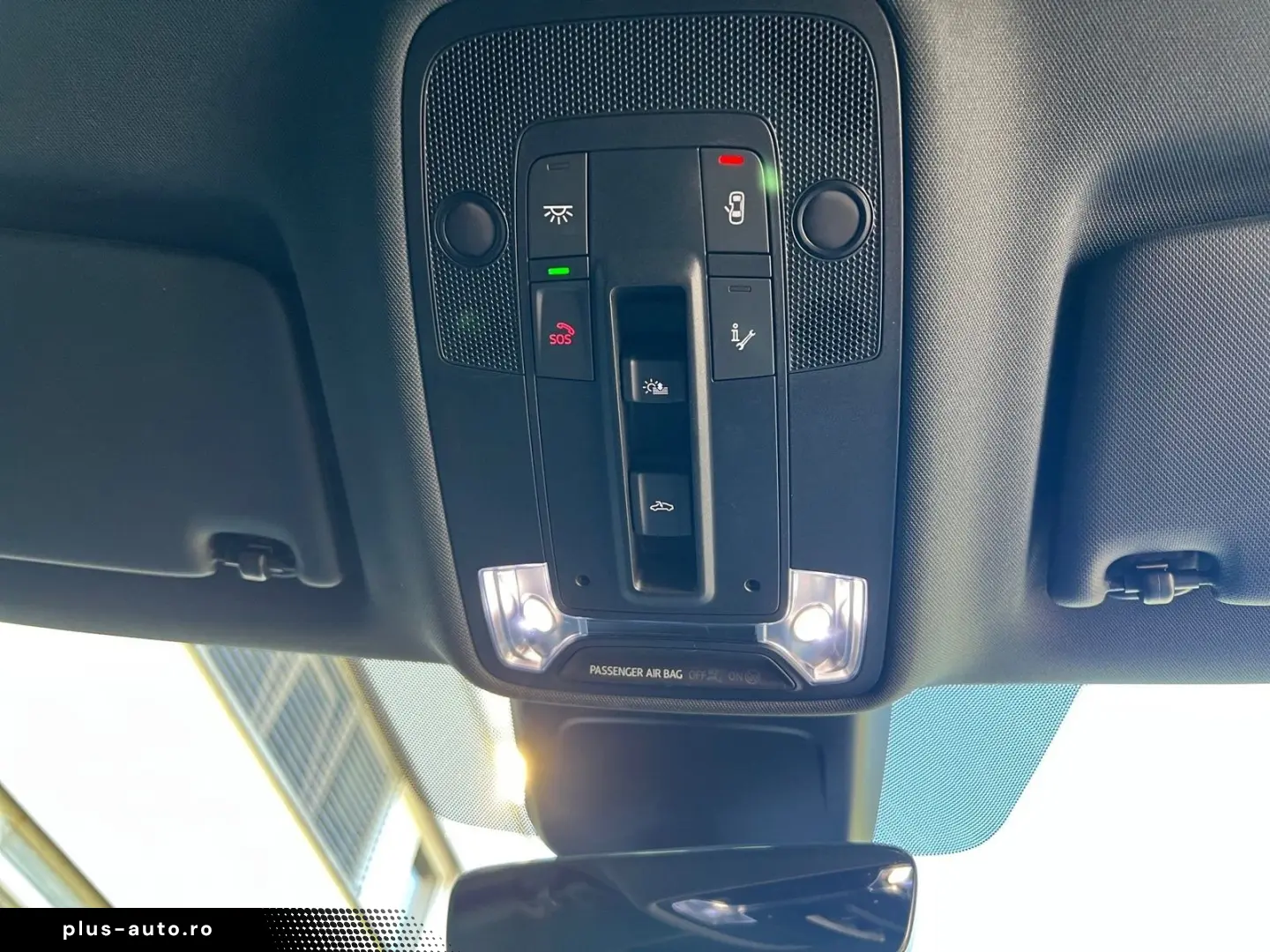 AUDI Q3 S line  AHK BLACKSTYLE KAMERA PANO SONOS