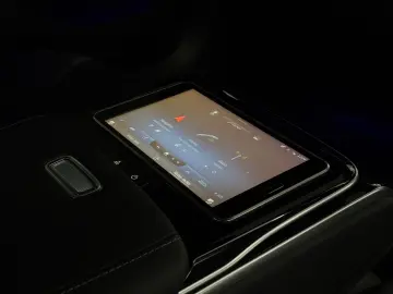 MERCEDES-BENZ S 580e 4M L  AMG EXCL  CHAUFF 3xTV PAN…