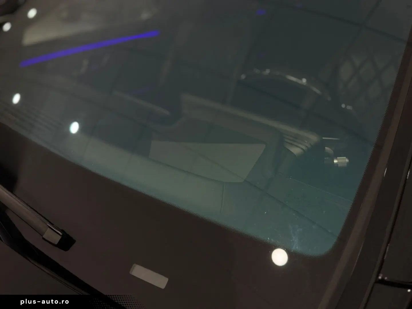 MERCEDES-BENZ S 580e 4M L  AMG EXCL  CHAUFF 3xTV PAN&hellip;