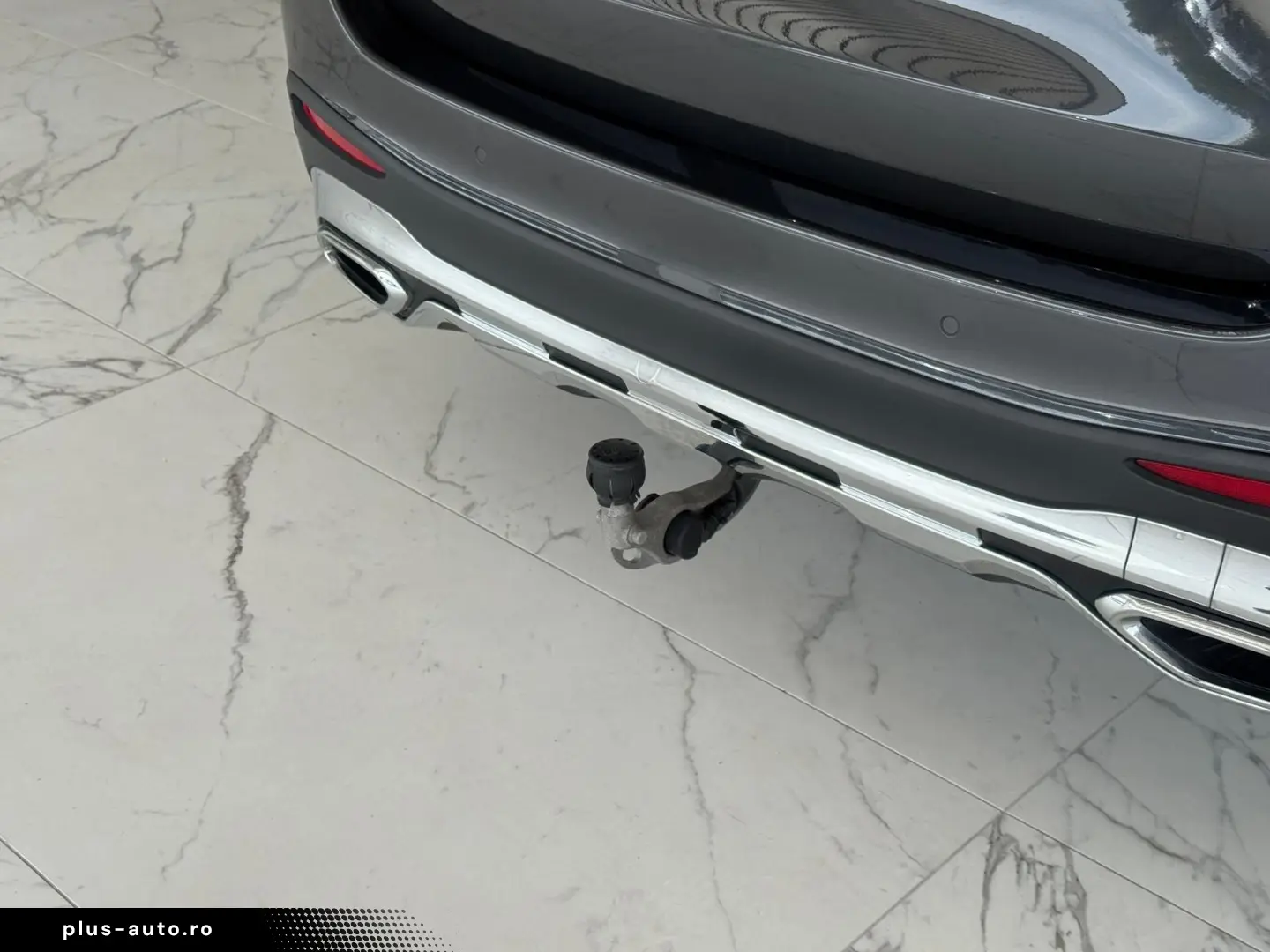 MERCEDES-BENZ GLC 300 d 3x AMG PANO DISTRO BURM MEMO&hellip;
