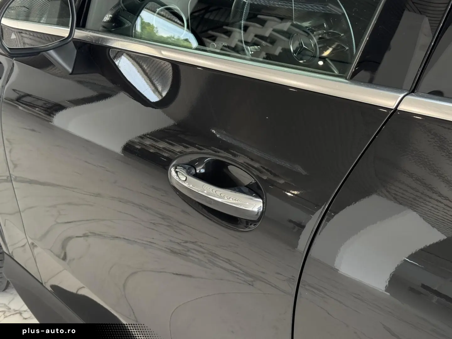 MERCEDES-BENZ GLC 300 d 3x AMG PANO DISTRO BURM MEMO&hellip;