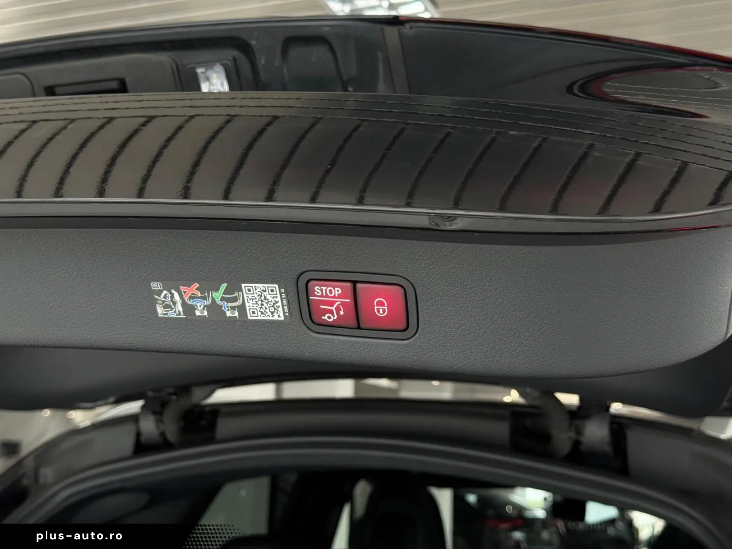 MERCEDES-BENZ GLC 300 d 3x AMG PANO DISTRO BURM MEMO&hellip;