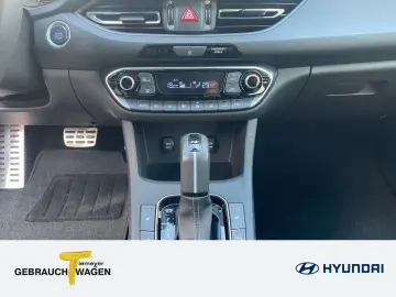 HYUNDAI i30 N Performance DCT Navi LED PanoD TOP Zustand
