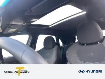 HYUNDAI i30 N Performance DCT Navi LED PanoD TOP Zustand